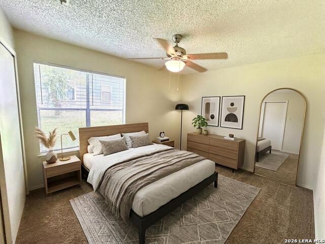 3607 Bremen Avenue Property Photo 8