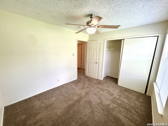3607 Bremen Avenue Property Photo 10