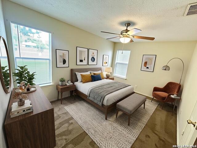 3607 Bremen Avenue Property Photo 12