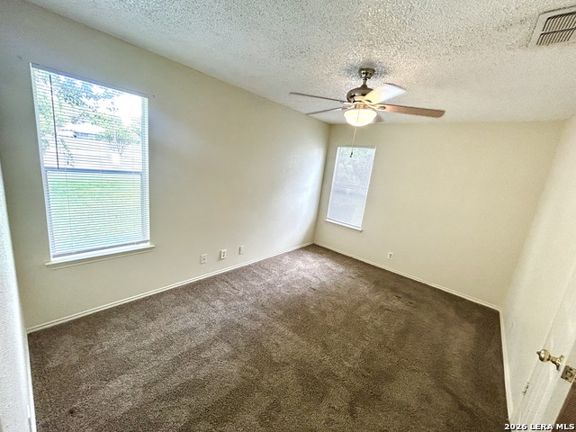 3607 Bremen Avenue Property Photo 13