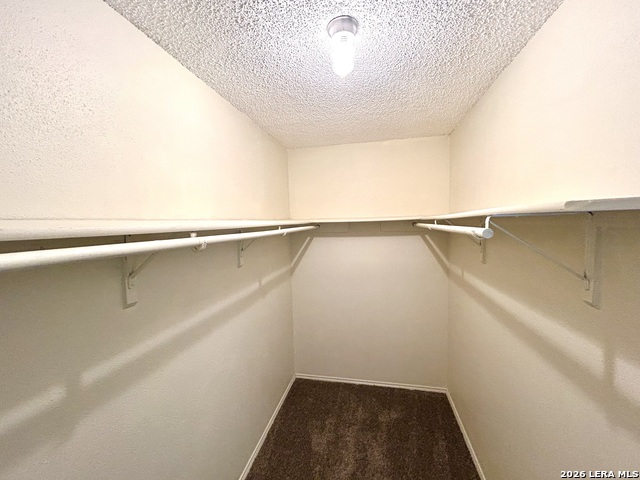 3607 Bremen Avenue Property Photo 15