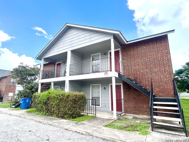 3607 Bremen Avenue Property Photo 16