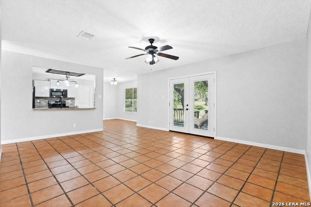 7705 Autumn Bluff Property Photo 1