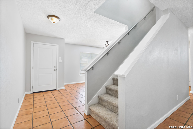 7705 Autumn Bluff Property Photo 6