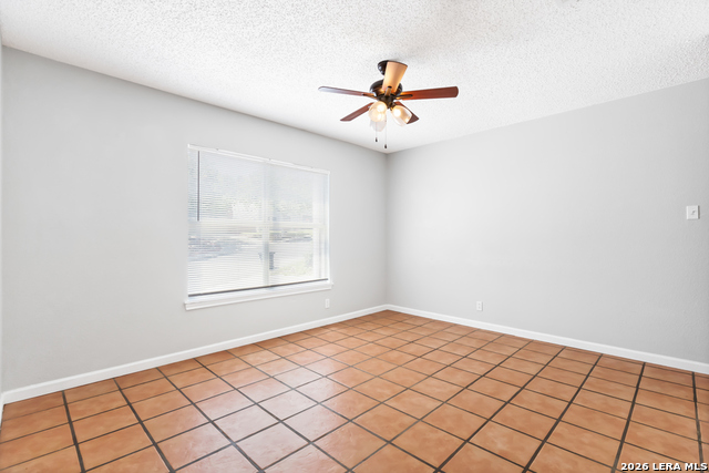 7705 Autumn Bluff Property Photo 7