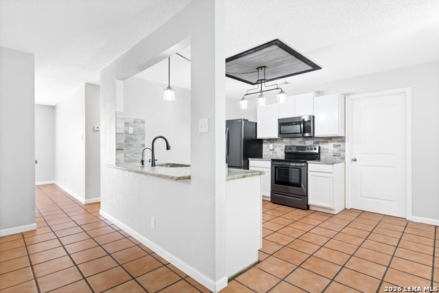 7705 Autumn Bluff Property Photo 8