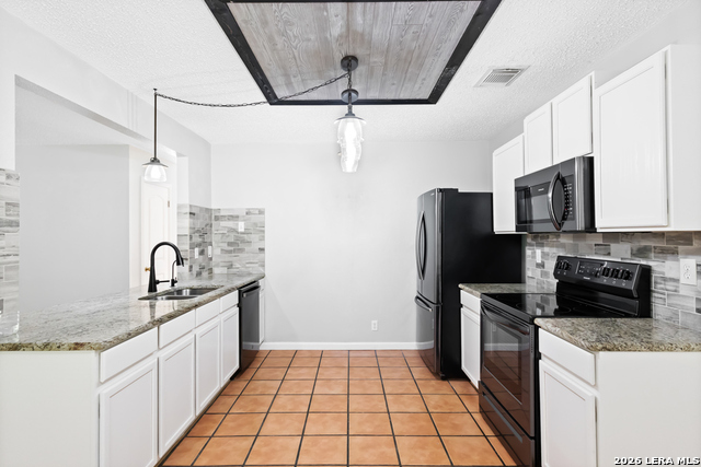 7705 Autumn Bluff Property Photo 9