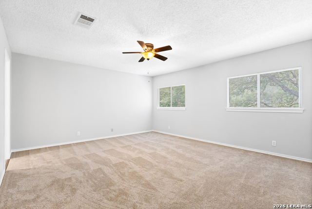 7705 Autumn Bluff Property Photo 11