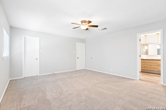 7705 Autumn Bluff Property Photo 12