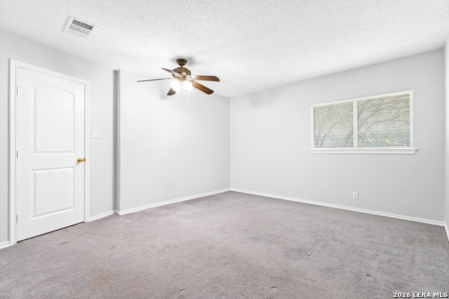 7705 Autumn Bluff Property Photo 17