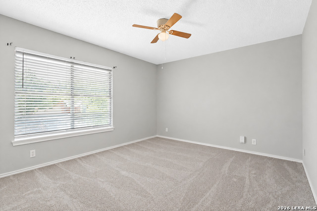 7705 Autumn Bluff Property Photo 18