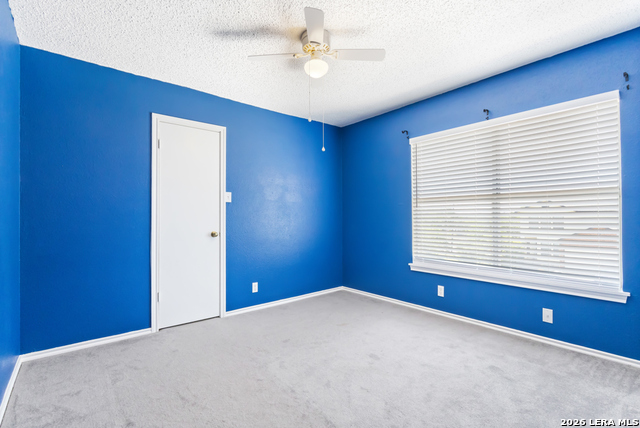 7705 Autumn Bluff Property Photo 19