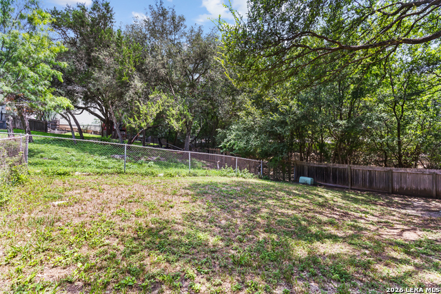 7705 Autumn Bluff Property Photo 24