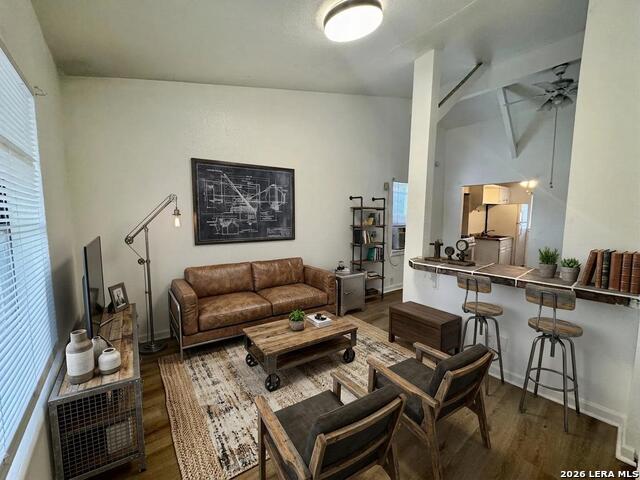 602 Lovett Property Photo 1
