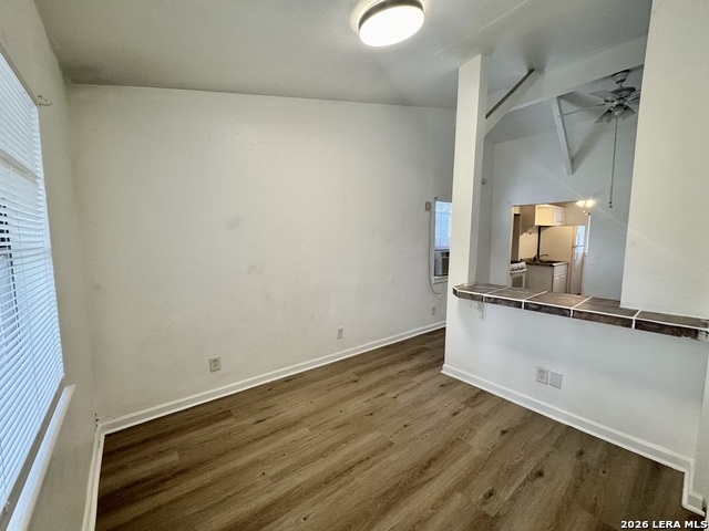 602 Lovett Property Photo 2