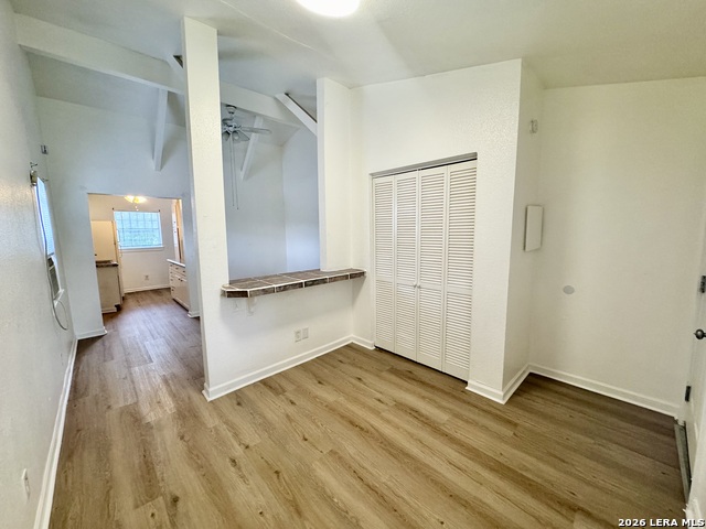 602 Lovett Property Photo 3