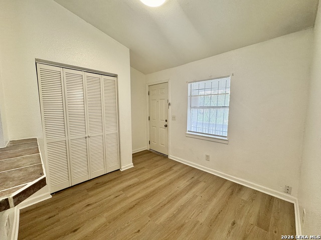 602 Lovett Property Photo 4