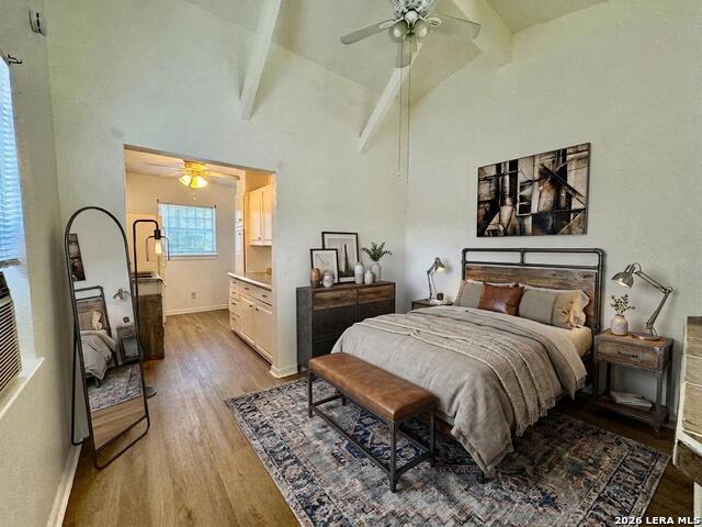 602 Lovett Property Photo 5