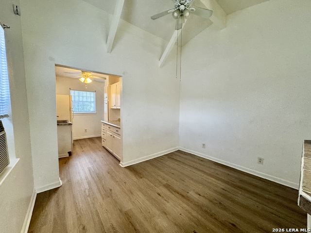 602 Lovett Property Photo 6