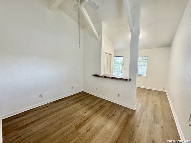 602 Lovett Property Photo 7