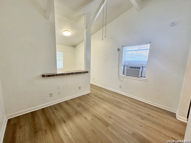 602 Lovett Property Photo 8