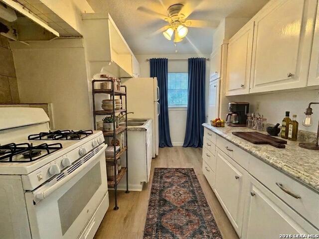 602 Lovett Property Photo 9