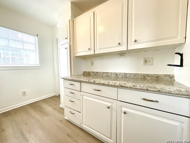 602 Lovett Property Photo 13