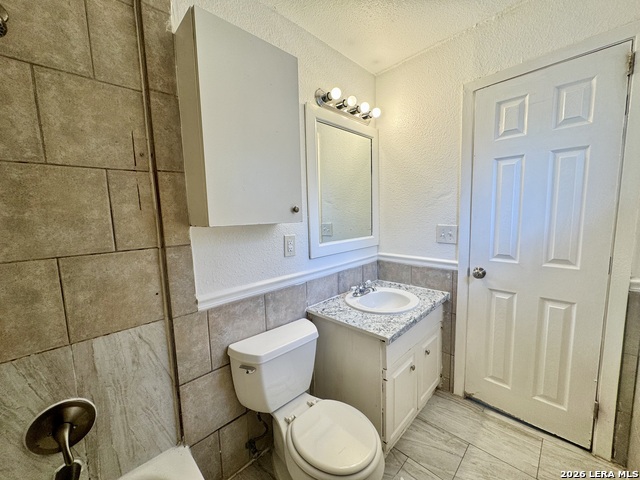 602 Lovett Property Photo 15