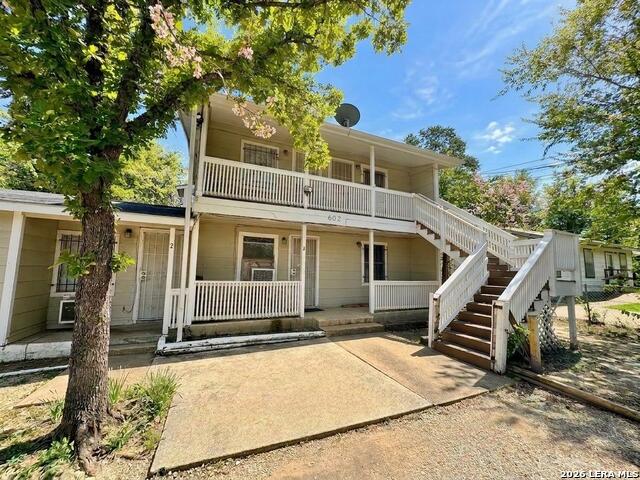 602 Lovett Property Photo 16