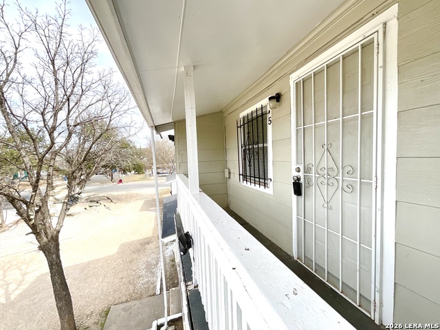 602 Lovett Property Photo 17