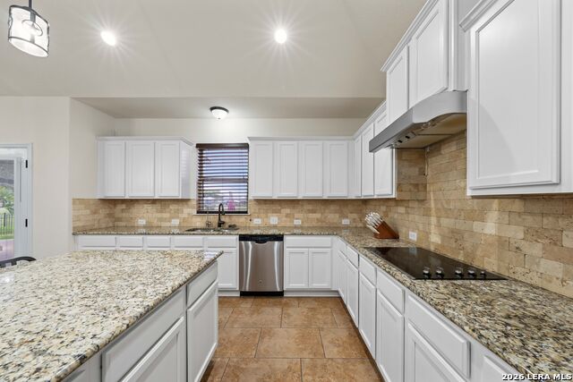 121 Fairway Dr Property Photo 20
