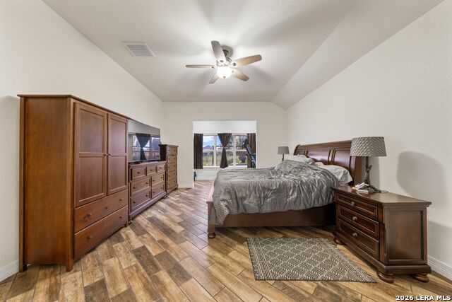 121 Fairway Dr Property Photo 25