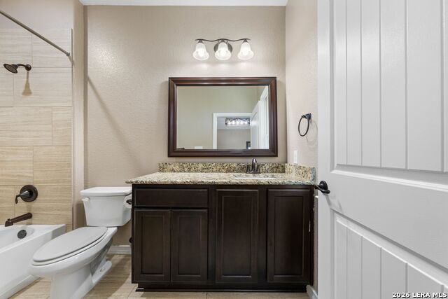 121 Fairway Dr Property Photo 36