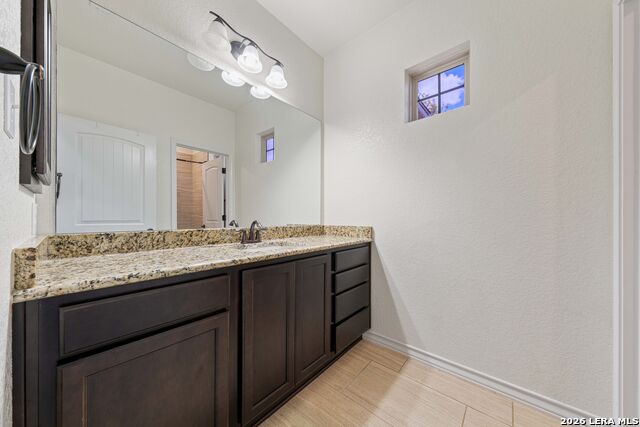121 Fairway Dr Property Photo 39