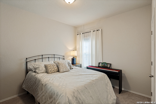 13011 Heathers Sun Property Photo 7