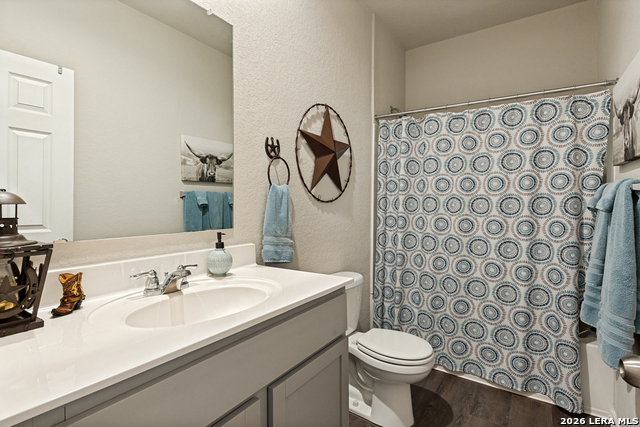 13011 Heathers Sun Property Photo 8
