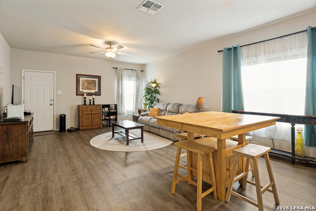 13011 Heathers Sun Property Photo 13
