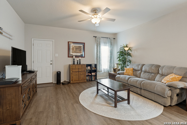 13011 Heathers Sun Property Photo 14