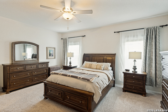 13011 Heathers Sun Property Photo 15