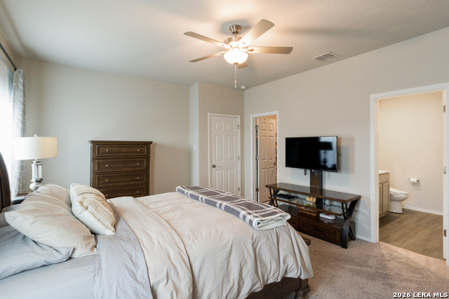 13011 Heathers Sun Property Photo 16