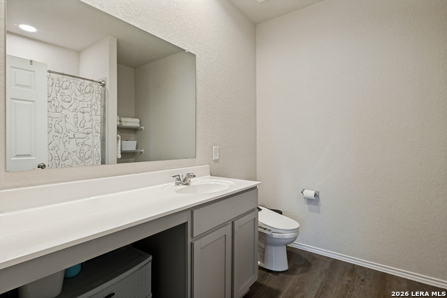 13011 Heathers Sun Property Photo 17