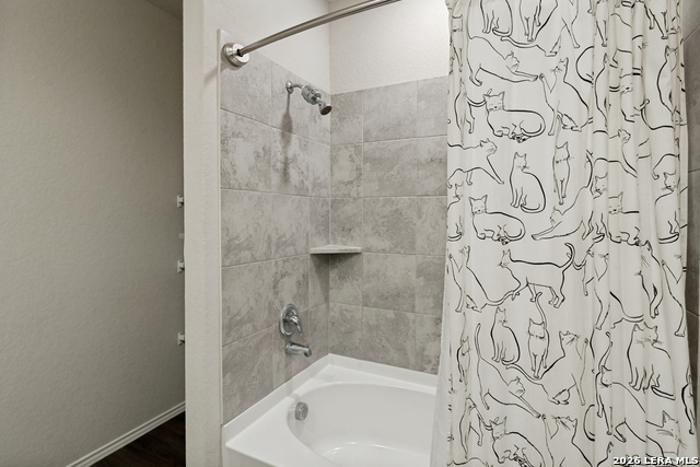 13011 Heathers Sun Property Photo 18