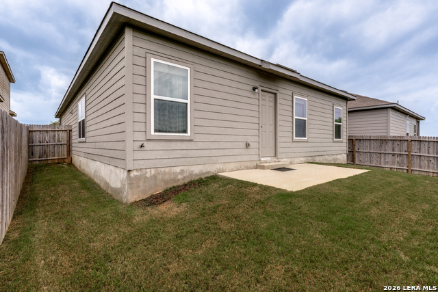 13011 Heathers Sun Property Photo 19