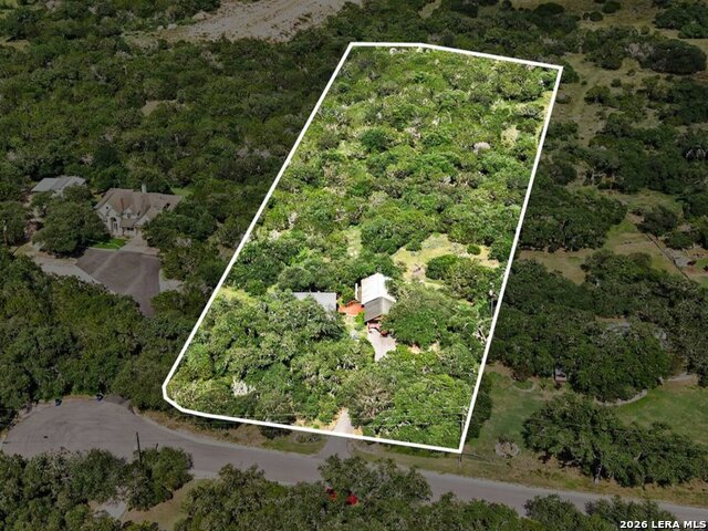 140 Teal Rdg Property Photo 1