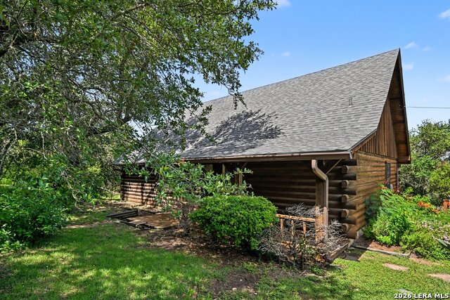 140 Teal Rdg Property Photo 2