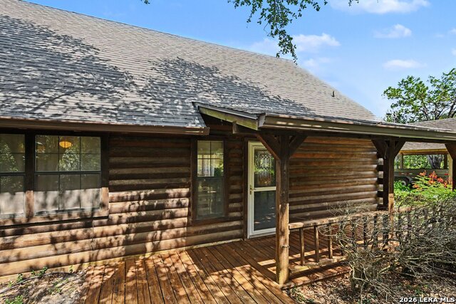 140 Teal Rdg Property Photo 3
