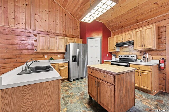 140 Teal Rdg Property Photo 8