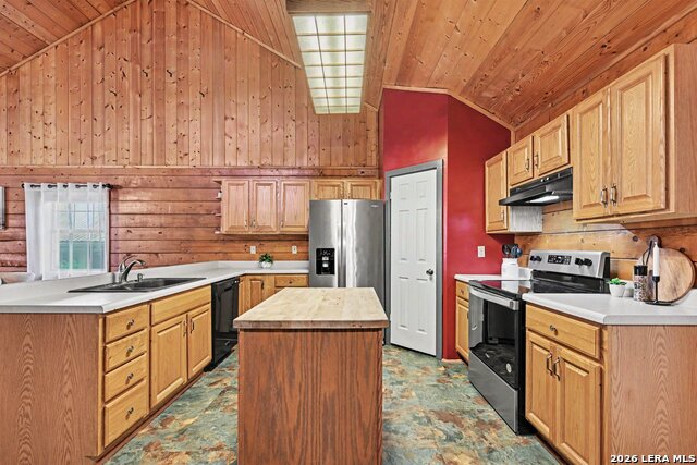 140 Teal Rdg Property Photo 9
