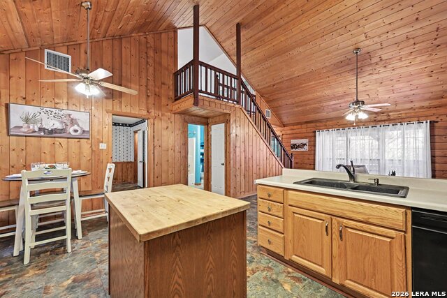 140 Teal Rdg Property Photo 10