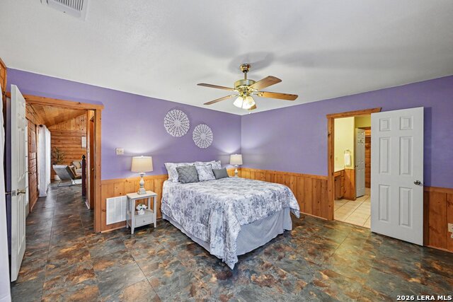 140 Teal Rdg Property Photo 11